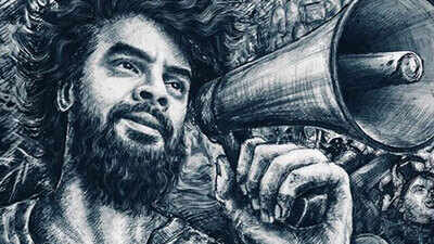 Tovino Thomas: Starring Pournami team is back, with 'Joe'