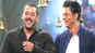 Shah Rukh Khan and Salman Khan to come together for Sanjay Leela Bhansali’s next?