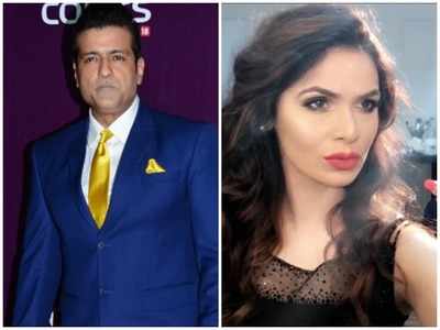 Armaan Kohli’s ex-girlfriend Neeru Randhawa to drag him to court again