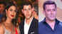 Salman Khan ignores Priyanka Chopra, Nick Jonas's wedding invite!
