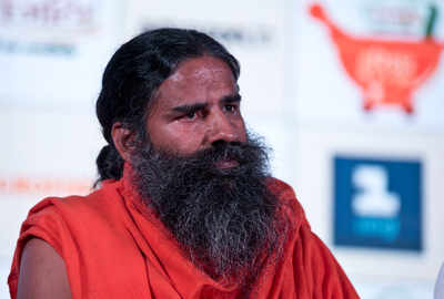 Yoga guru Baba Ramdev backs legislation for Ram Temple if court delays judgement