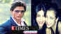 Shah Rukh Khan's birthday party interrupted by Mumbai police; Akshara Haasan's private pictures leaked on internet, and more