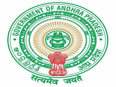 Andhra Govt gives green signal for upgrading Ongole PG Centre