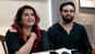 Smiley Suri talks about pole dancing, fitness and #MeToo movement