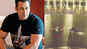 ‘Bharat’: Glimpses of Salman Khan shooting for the most thrilling action-sequence