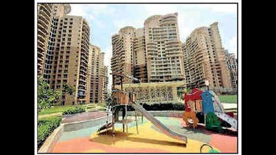 A Mhada flat for Rs 5.8 crore? That’s the price tag in South Mumbai