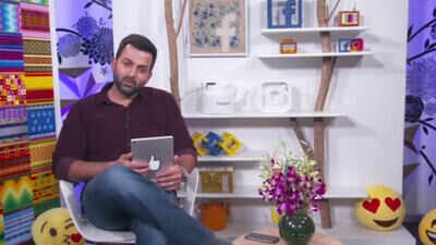 Prithviraj: I would love to make a film with Amitabh Bachchan