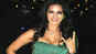 Sunny Leone thanks Bengaluru police: There is more good then evil!