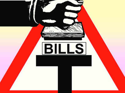 NDMC launches instant bill payment system for water and power consumers