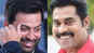 Prithviraj to shoot for Driving Licence after Lucifer