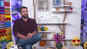 Prithviraj: 9 is a father-son story at its core