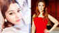 Actress Payal Ghosh shares her Diwali plans
