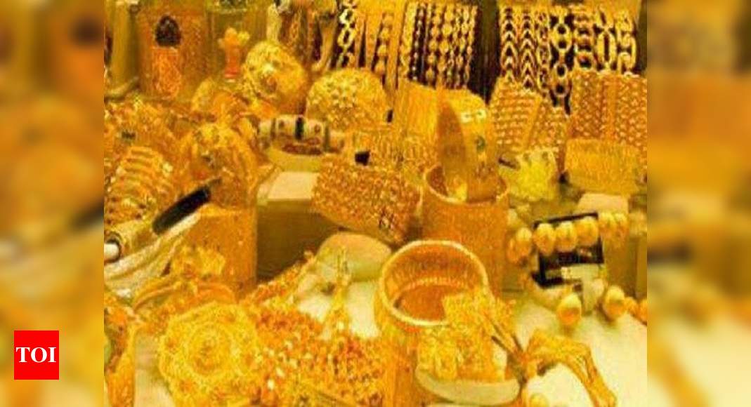 Dhanteras 2024 What is the meaning of Dhanteras? Times of India