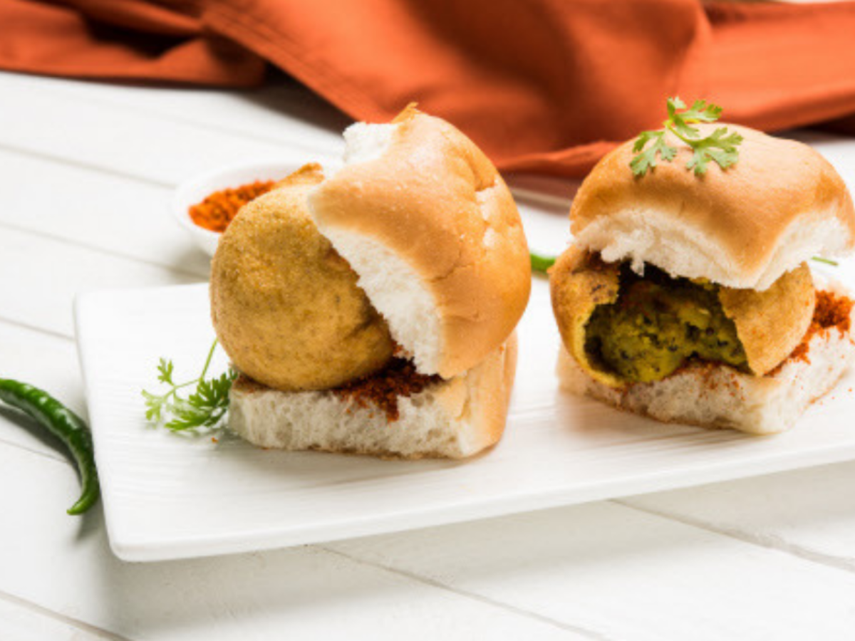 startups take desi foods like vada pav abroad times of india startups take desi foods like vada pav