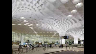 Food firm cuts waste at Mumbai airport lounges, saves Rs 1.2 crore