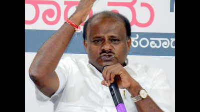 Farmers get arrest warrants as Karnataka delays loan waiver