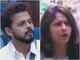Sreesanth nominates &lsquo;Happy Club&rsquo; members; agitated Surbhi Rana calls him a low grade human being on Bigg Boss 12