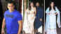 Diwali Bash: Salman Khan and many Bollywood celebs attend Shilpa Shetty's party