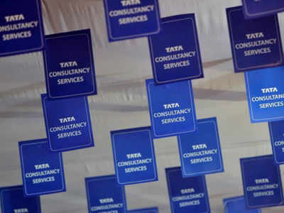 TCS faces US jury over why it fires so many Americans