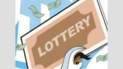 Kerala lottery result to be declared today