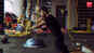TRX Exercises for Beginners  1