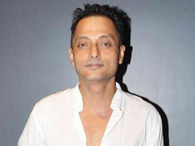 Sujoy Ghosh believes it's challenging to tell a story in the short ...