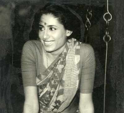dipti naval bandit queen movie dipti naval bandit queen movie