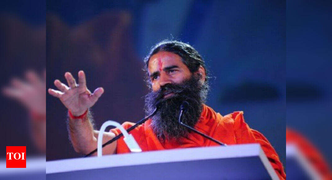 patanjali paridhan