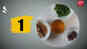 Home remedies for pollution