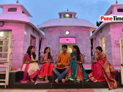 Pune’s Bengali community to ring in Diwali with Kali Pujo