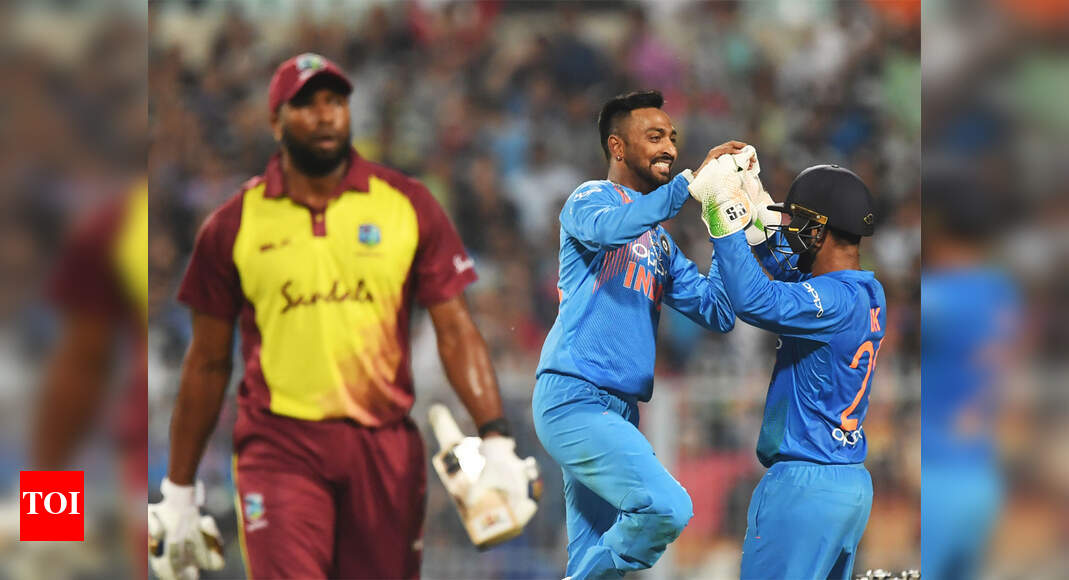 Big sports events today More sports News Times of India