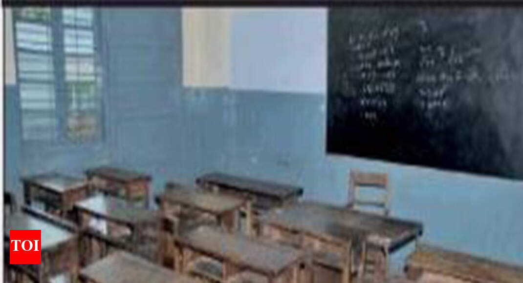 How to decorate Classmates How to decorate Classmates