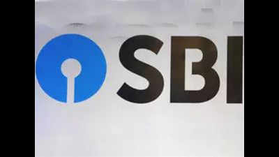 8 officials and Big Bull’s brother cleared in 1992 Rs 105-crore SBI fraud