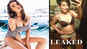 Before Akshara Haasan, Amy Jackson, Hansika Motwani, Salman Khan and other celebs have also faced cybercrime