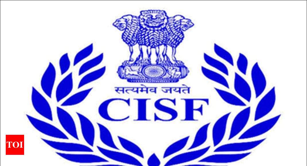 cisf-asi-recruitment-2018-cisf-recruitment-2018-apply-online-for-519