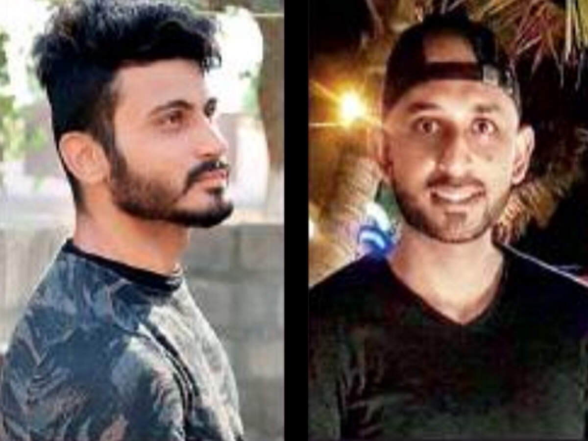 FAMPIHARANA MAMPIARAKA PELAKA AMPIASAINA