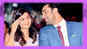 Top 10 Bollywood couples with age difference