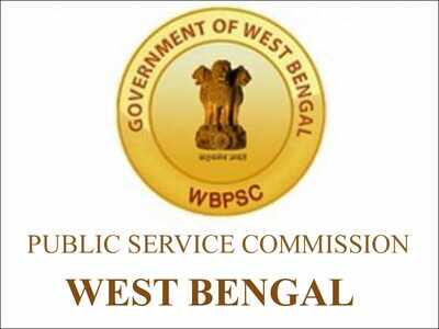 Picture of West Bengal Civil Service