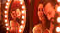 From Kareena Kapoor to Saif Ali Khan, celebs come together to celebrate 40 years of Prithvi Theatre
