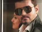 Sarkar