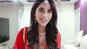 Angela Krislinzki shares a warm message for everyone at Diwali