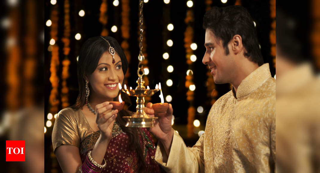 All About The First Sankranti Celebration After Marriage| Times Property