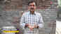 Pankaj Tripathi wishes happy Diwali