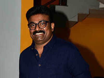 Akshay Kumar waited an hour to fulfil my wish: Kalabhavan Shajohn