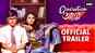 Generation Aami - Official Trailer