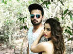 I won’t tolerate if Rohit Suchanti crosses his limits with Srishty, says Manish Naggdev