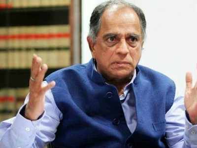 Pahlaj Nihalani: This is injustice, I will not take such drastic cuts