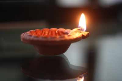 Happy Diwali 2022: Messages, Wishes, Greeting Cards, Rangoli Designs,  Images, Whatsapp and Facebook status - Times of India