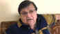 Rakesh Bedi talks about what prompted him to write the play 'Jab We Separated'