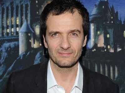 David Heyman confirms 'Paddington 3' is in works